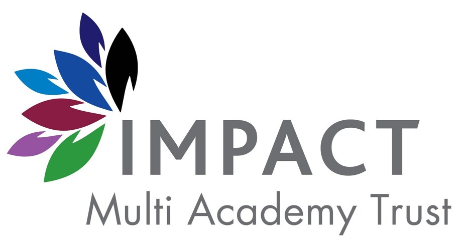 IMAT Trust logo STACKED COLOUR