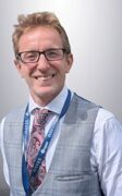 Rob Hitch