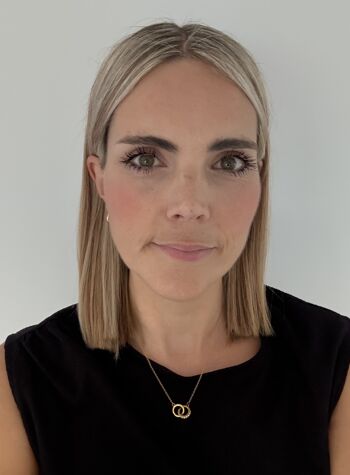 Jenny Fornear